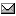 eMail an hallo@web.de